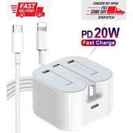 Original Apple USB-C Woven Charge Cable (1m)  60W (2m) iPhone charging cable, fast charging cable fo