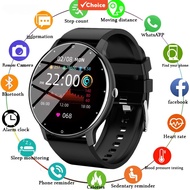 Multifunctional Waterproof Heart Rate Bluetooth Smart Watch Smart Watch For Kids