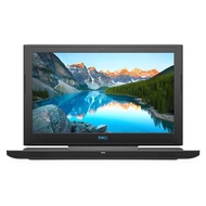 Dell Inspiron 15 7590 G7-87116GFHD-W10-2060 15.6" FHD IPS Laptop Grey