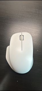 [全新🔥] 小米無線滑鼠 舒適版