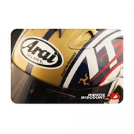 Arai (2) Bathroom Anti-slip Floor Mat Toilet Toilet Foot Mat Door Absorb Water Quick-drying Entry Do