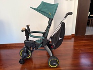 Doona Liki Trike S5