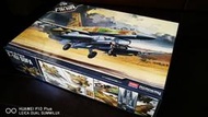 Academy 1/32 F-16I SUFA 以色列國防軍塗裝 適形油箱 雙色座艙罩 飛行員人型