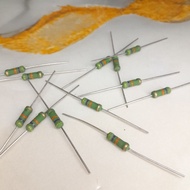 1w 47k 5% resistor Original