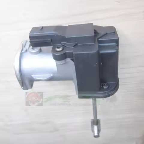 Turbo Actuator 03F145701F 03F145725G 03F145701C 03F145701D 03F145701L 03F145701G For VW Golf 6 Polo 