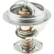 Motorad 354-192 Thermostat Engine Coolant Thermostat Fits Ford Escape 01–07 Fusion 06–12 Mercury Mar