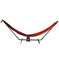 EXPLORE STORE PROJECT || HAMMOCK STAND | PORTABLE HAMMOCK | HAMMOCK STAND | PORTABLE HAMMOCK STAND |