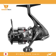 【From Japan】 Shimano (SHIMANO) Spinning Reel 24 Vanford C2500SXG