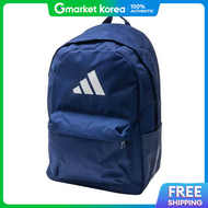 adidas | กระเปาเปสะพายหลงอาดดาส คลาสสค บารส รน IS7049