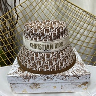 Gucci888 Black White Two-Color GG Pattern Fashion Baseball Cap