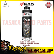 EXN NEW 2023 Oil Additive - Engine Oil Treatment 100% Additive Booster For Performance And Knocking Sound (350ML)