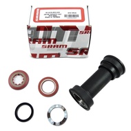 SRAM GXP Pressfit 41 MTB 92 mm Bottom Bracket