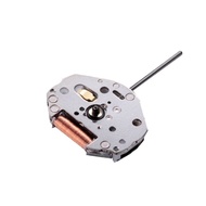 MIYOTA 2035 Japan Movement