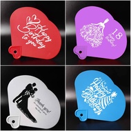 25pcs Printed/Plain Plastic Fan Souvenirs for Birthdays, Wedding, Debut (Pamaypay)