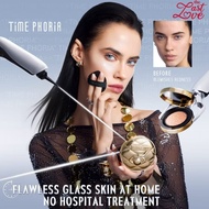 Last Love - Timephoria Timeless Glow Perfect Cushion