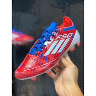 F50 football boot kasut bola f50 #readystock#localseller#highestquality#premiumgred