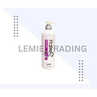 Nexxen Nk1 Repair Conditioner 1000ml