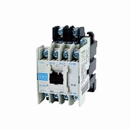 Magnetic Contactor MITSUBISHI SN-10