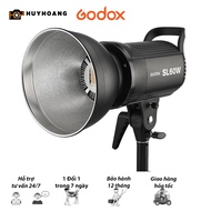 Godox SL60W LED Light Capacity 60w | Genuine Genuine