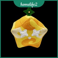 Fruit Plushie Blox Blue Yellow Star Red Bird Bat Print Leopard Print In Yellow Purple And