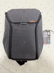 Peak Design Everyday Backpack 20L