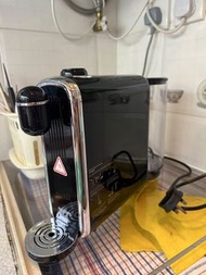 Philips飛利浦即熱式過濾飲水機連3個全新濾水芯