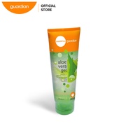 Guardian Essential Aloe Vera 250Ml