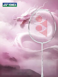 Yonex | Carbon Ultralight Badminton Racket 5U