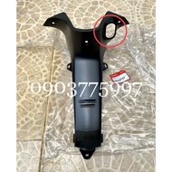 [HÀNG_CHÍNH_HÃNG] Ốp ống yếm chính WAVE A100  Yếm ổ khoá WAVE A 100  RS  WS100  REPSOL