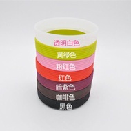 Full Range Coaster Thermos Cup, Children's Cup Shock-resistant Coaster