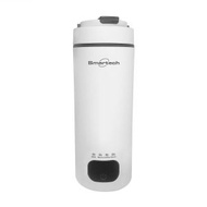 Smartech - SK-2088 “Smart Kettle” 智能便攜式電熱水樽 (4897034875379)