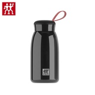 Germany ZWILLING stainless steel thermos cup simple big belly water cup 500ml
