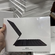 Apple iPad 智能鍵盤保護套