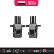 Accsoon CineView Master 4K Wireless Video Transmission System