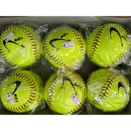 [Ready Stock] VPS Official Softball FP 1500 Leather Cover