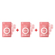 South Moon | GLP 1 Patches for Weight Loss Remove Cellulite Control Appetite Prevent Fat Accumulatio