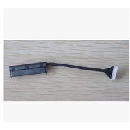 Laptop HDD Cable for Samsung RV509 RV511 RV515 RV520 E3511 RC420 RV411 RV420 RV415 N145 NP300E4A NP3