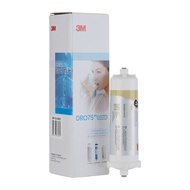 Smart RO Reverse Osmosis Water Purifier Replacement Filters C1 C2 C3 C4