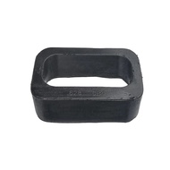 6B4-15762 Rubber Seal for Yamaha Outboard Motor 2T 9.9HP 15HP and for Parsun T15D