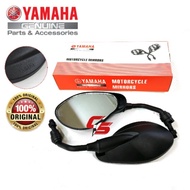 YAMAHA Y125 Y125Z / 125Z /Y125ZR Side Mirror YAMAHA