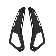 R1300GS ADVENTURE Fuel Tank Cover for BMW R 1300 GS ADV GS 1300ADV Accessories Motorcycle Tank Shelv