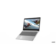 Laptop Gaming Lenovo Ideapad L340 15API RYZEN 5 3500U 8GB 1TB/256GB FHD WIN10