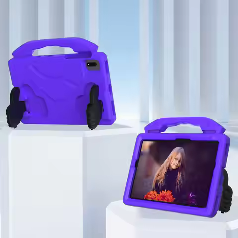 Case For Lenovo Xiaoxin Pad 2024 Plus 11.5 Tab M11 P11 Pro Gen2 TB-330FU 331FC J606F 706F 350FU 350X