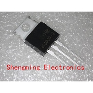 10 Pcs J13009-2 J13009 FJP13009 E13009 E13009-2 TO-220