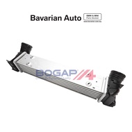 Original BOGAP Charge-Air Cooler | BMW M47N2/N47/N47N Engine | 17517524916