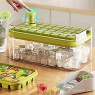 Bekalan dapur rumah, peralatan, barangan rumah kecil, koleksi lengkap keperluan rumah, produk popula
