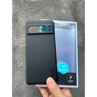Nillkin case for Google Pixel 8/Pixel 8 pro Super beautiful anti-fingerprint matte plastic case