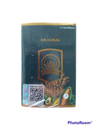 Pupuk Organik Cair Eco Farming Asli Pupuk Organik Berhologram Pupuk Pelebat Penyubur Daun dan Buah