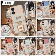 Case Oppo A78 5G A78(5G)