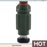 Injector 49033-0011 EAT287 490330011 EAT287 for   FORCE 750 4X4I 2008-2015 ZX10R ZXT00E Injector tou